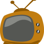 SmartTV