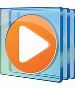 Media Player