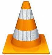 VLC Player