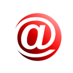 E-Mail