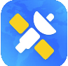 NetNewsWire