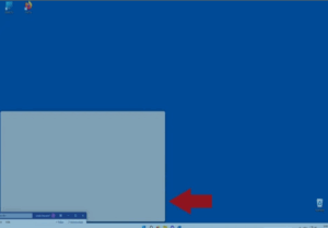 Screensharing