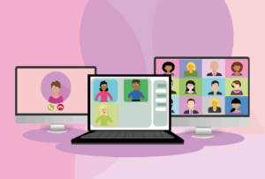 Webinar