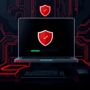 Antivirus