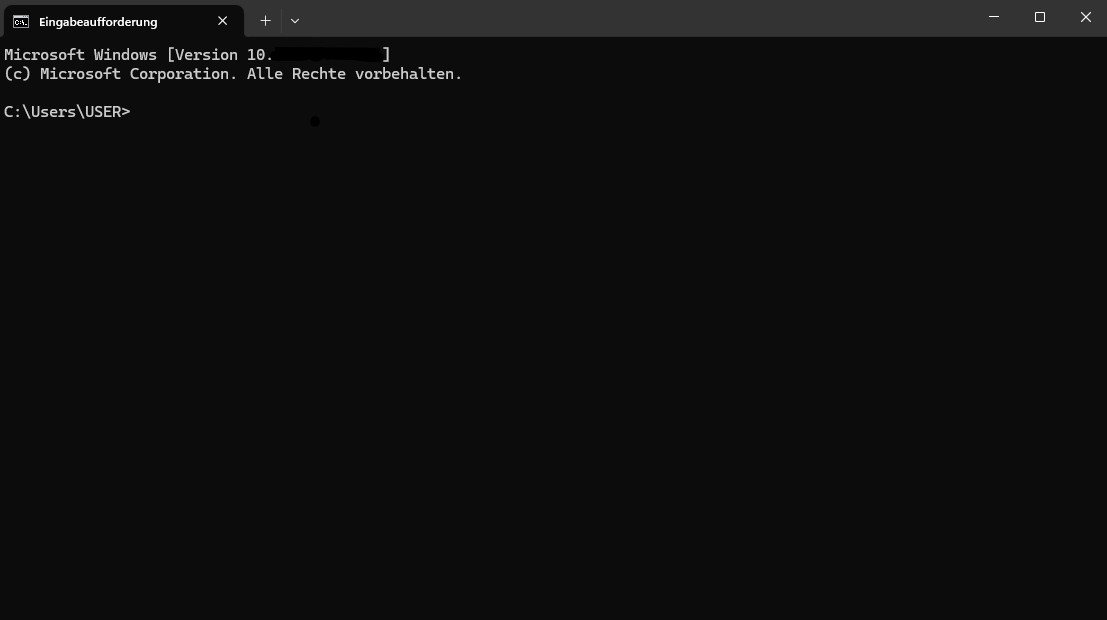 cmd1