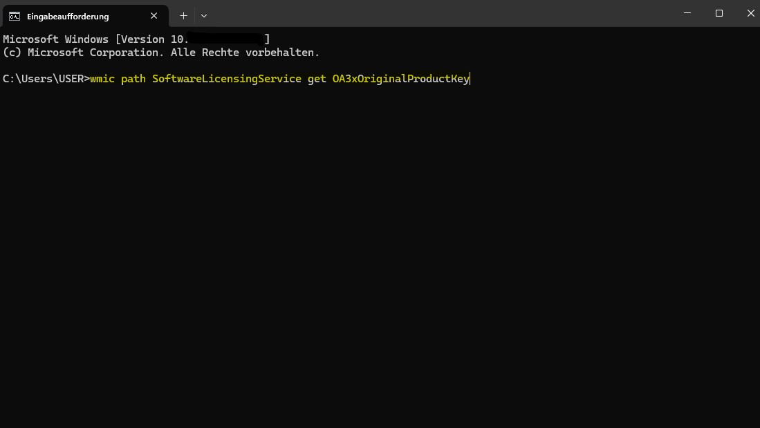 cmd2