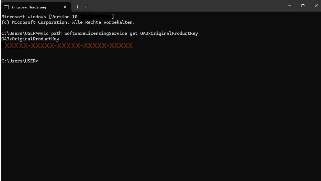 cmd3