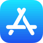App Store App Store