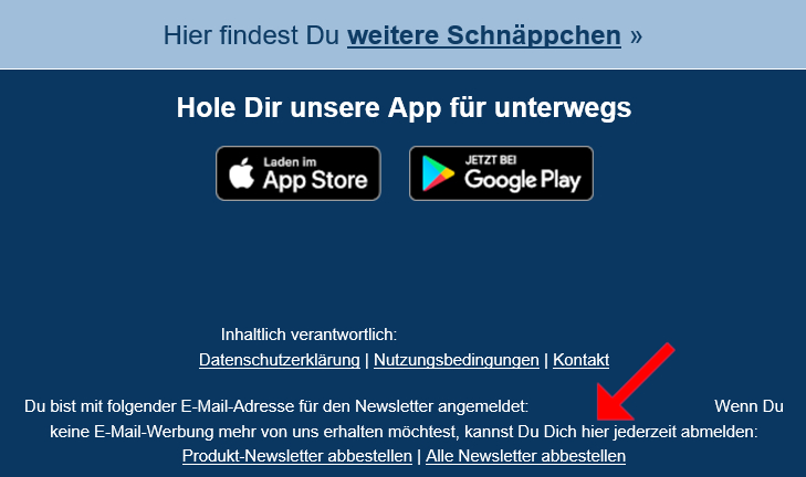 Newsletter