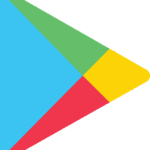 Play Store Play Store
