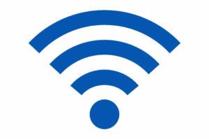 WLAN
