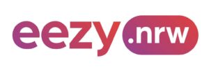 eezy-nrw
