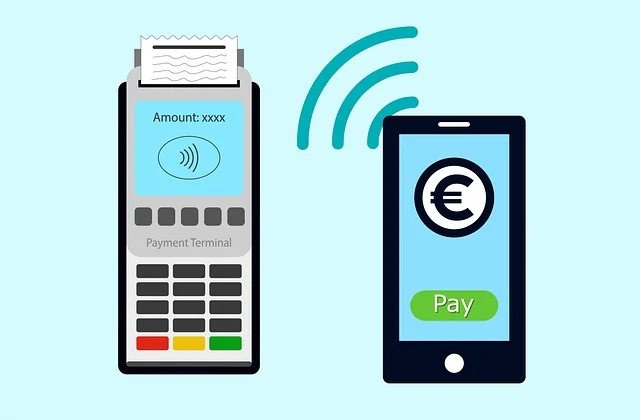 mobile-payment