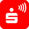 mobile-payment-SparkasseApp