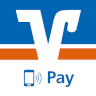 mobile-payment-VolksbankApp