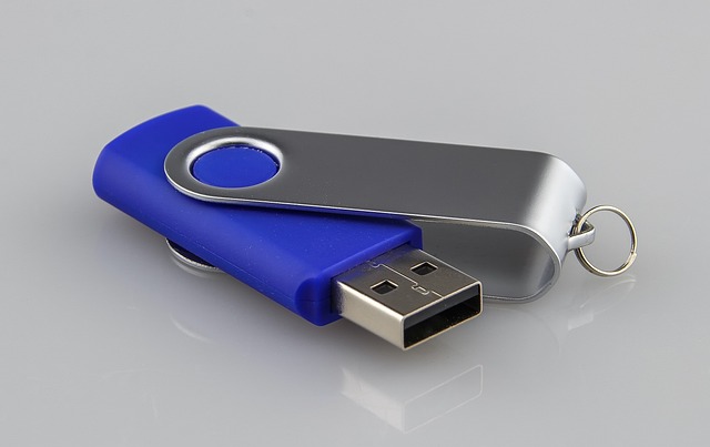 USB-Stick