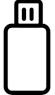 usb-stick