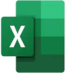 excel