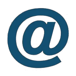 email-symbol