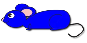 maus