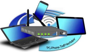 Router